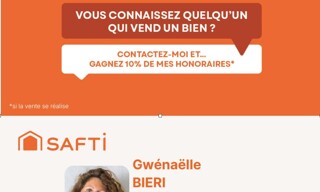 Photo N° 4