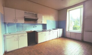 Photo N° 5