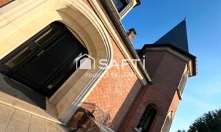 Photo N° 3