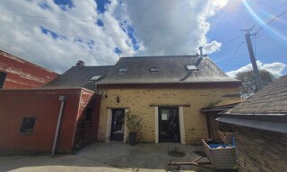 Photo N° 3