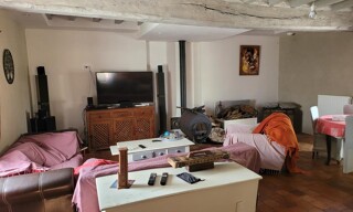Photo N° 5