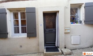 Photo N° 3
