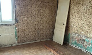 Photo N° 4