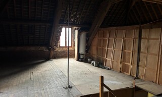 Photo N° 6