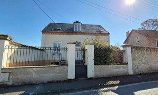 Photo N° 4