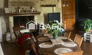 Photo N° 4