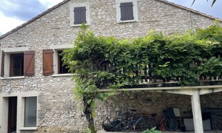 Maison 4 Pièces 133 m² à vendre à Nérac (47600)