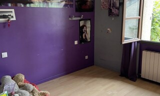 Photo N° 6
