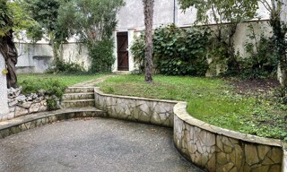 Maison 4 Pièces 133 m² à vendre à Nérac (47600)