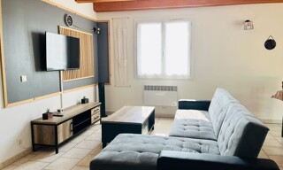 Maison 37 Pièces 719 m² à vendre à Vallon-Pont-d'Arc (07150)