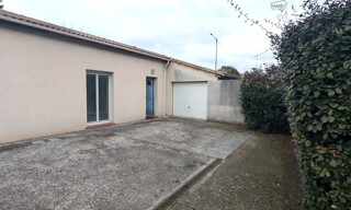 Photo N° 4