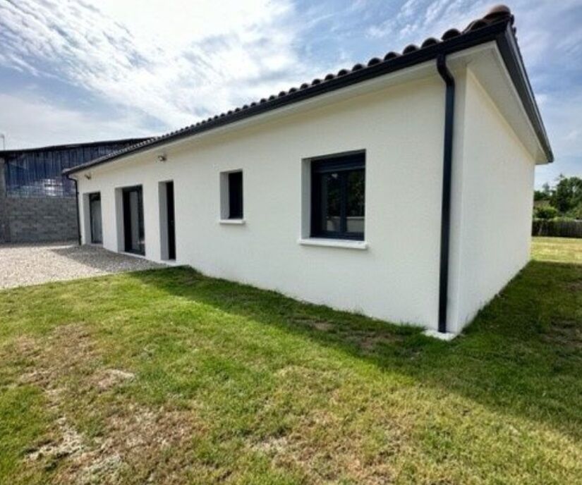 Agence immobilière de Mikit Lyon-Sud - Proprilogis