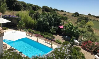 Maison 5 Pièces 150 m² à vendre à Laurens (34480)