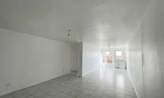 Appartement 3 Pièces 73 m² à louer à Auchel (62260)