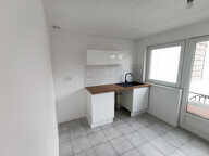 APPARTEMENT T3 DE 73m2 — photo 2