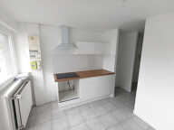 APPARTEMENT T3 DE 73m2 — photo 3