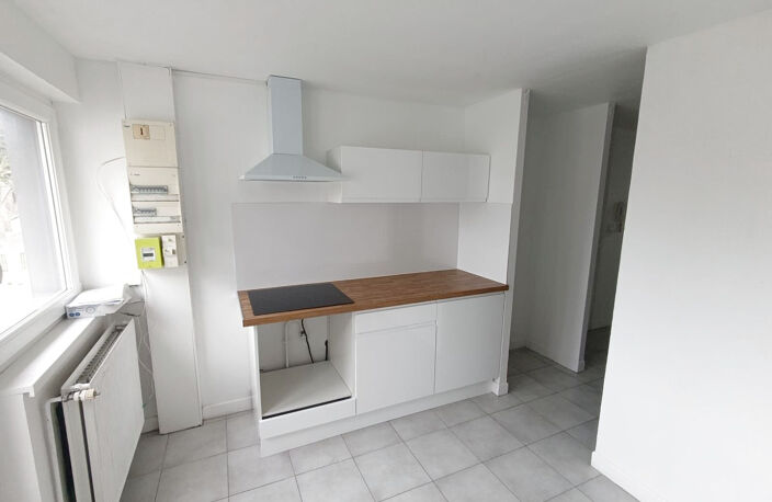 APPARTEMENT T3 DE 73m2 — photo 3