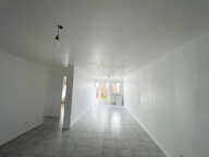 APPARTEMENT T3 DE 73m2 — photo 4
