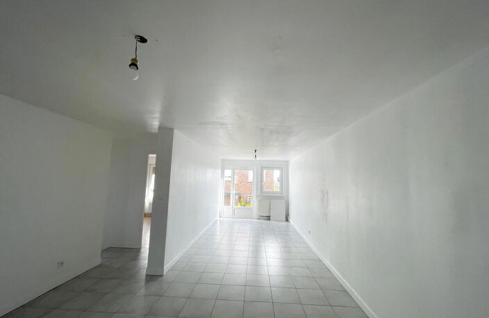 APPARTEMENT T3 DE 73m2 — photo 4