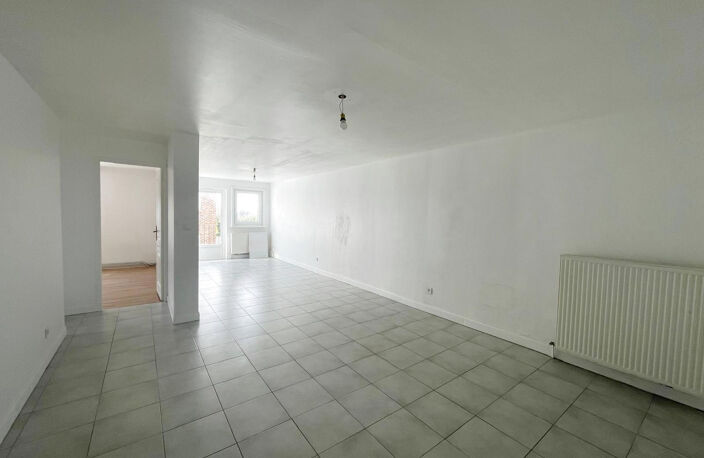 APPARTEMENT T3 DE 73m2 — photo 5