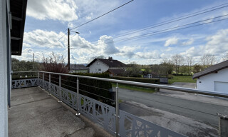 Photo N° 6