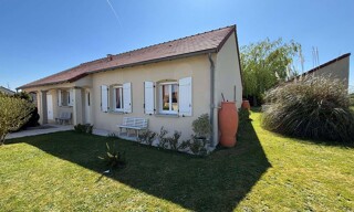 Photo N° 3