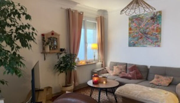 Appartement 2 pièces  à vendre Canet-Plage 66140