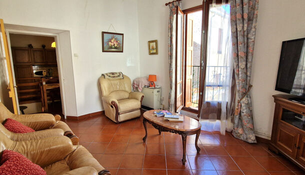 Maison de Village  11 pièces  à vendre Ille-sur-Têt 66130