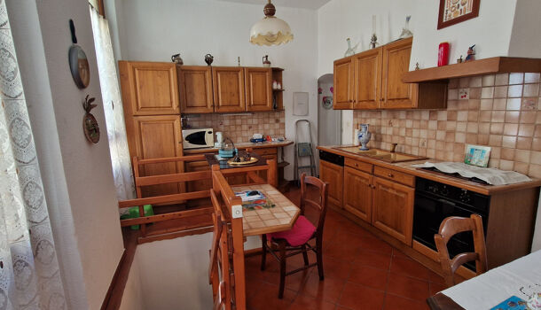 Maison de Village  11 pièces  à vendre Ille-sur-Têt 66130