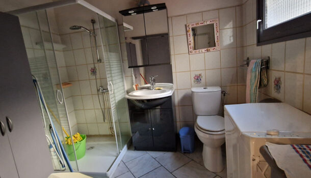 Maison de Village  11 pièces  à vendre Ille-sur-Têt 66130