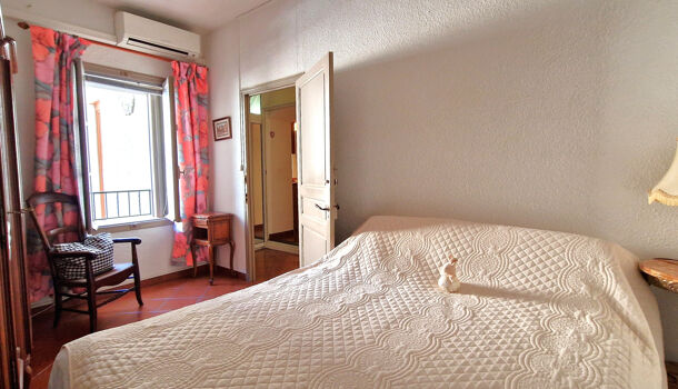 Maison de Village  11 pièces  à vendre Ille-sur-Têt 66130