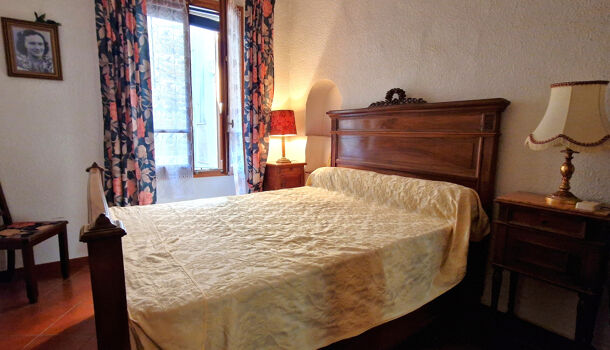 Maison de Village  11 pièces  à vendre Ille-sur-Têt 66130