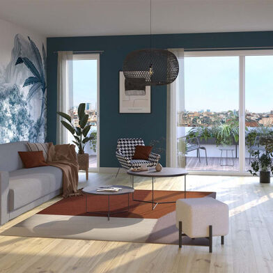 Appartement  null €