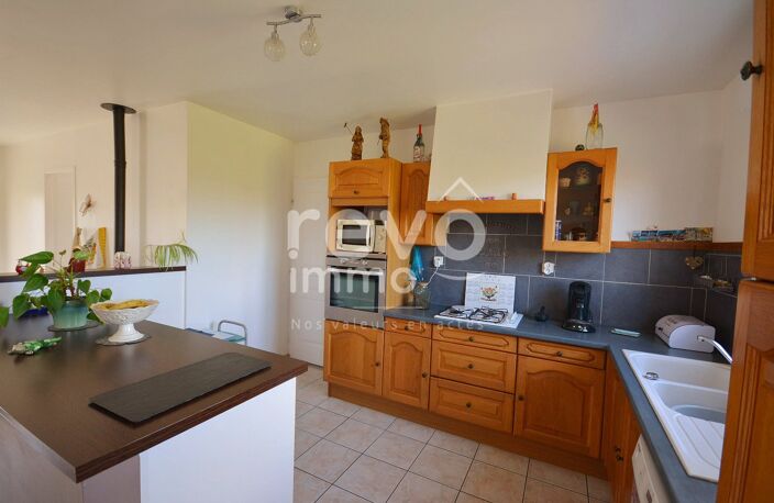 Maison — photo 3