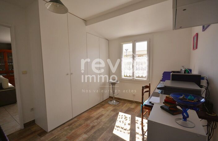 Maison — photo 4