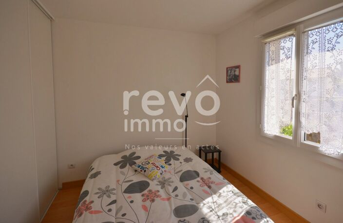 Maison — photo 5