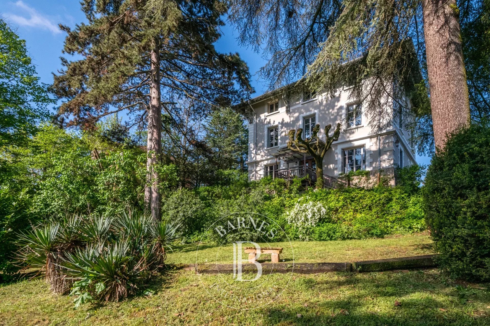 Maison R T13