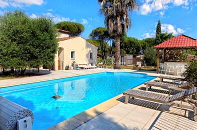 Maison 5 pièces 585000 €