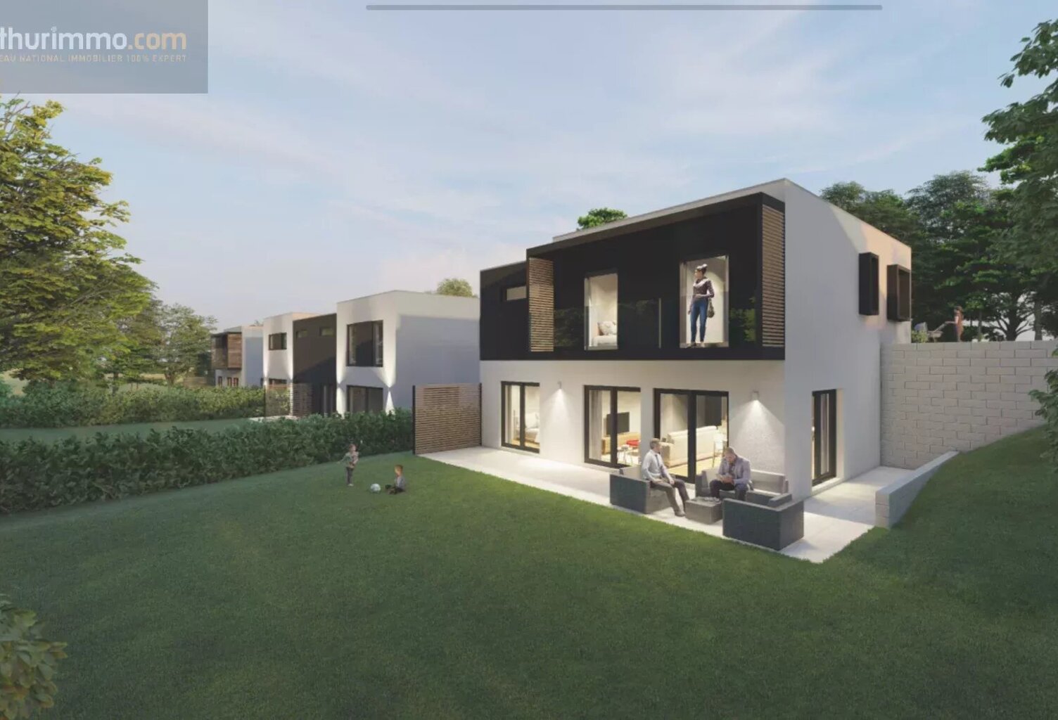 M573189 EXCLUSIF ARTHURIMMO.COM MAISON 2025 — photo 1