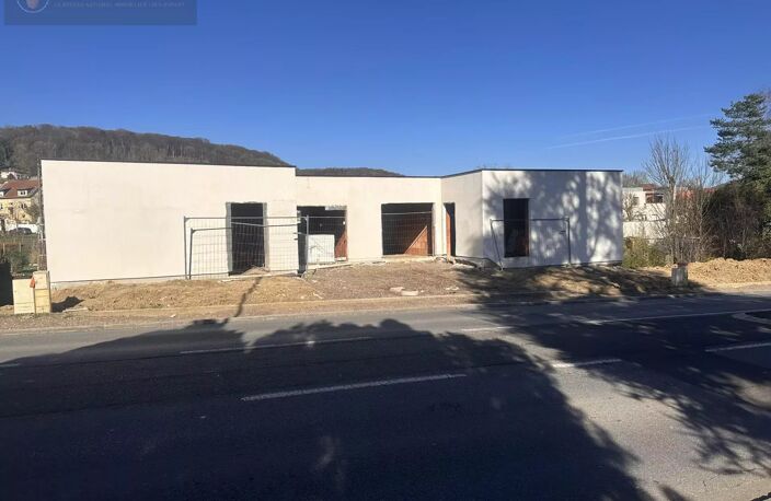 M573189 EXCLUSIF ARTHURIMMO.COM MAISON 2025 — photo 2