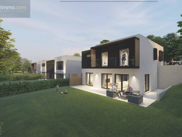 M573189 EXCLUSIF ARTHURIMMO.COM MAISON 2025 — photo 1