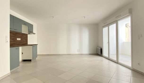 Appartement 3 pièces  à louer Perpignan 66000