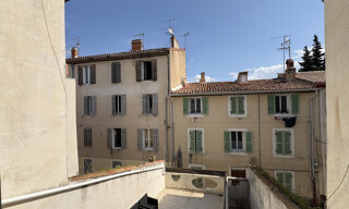 Photo N° 8