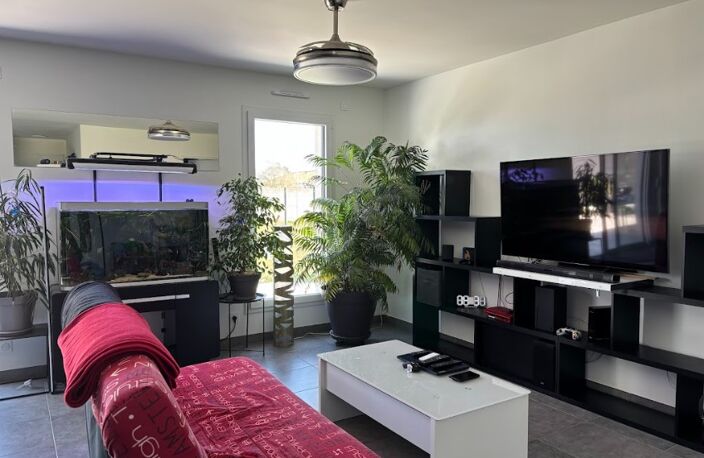 MAISON SÉRÉNITÉ- MAISON PAISIBLE A DECOUVRIR — photo 3