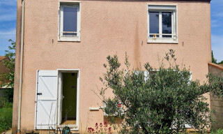Maison 5 Pièces 105 m² à vendre à Bollène (84500)