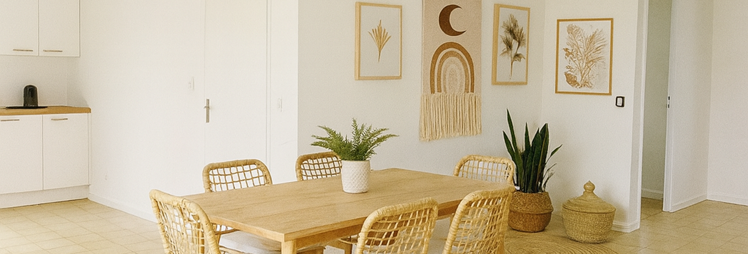 Maison 5 Pièces 105 m² à vendre à Bollène (84500)