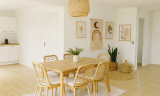 Maison 5 Pièces 105 m² à vendre à Bollène (84500)