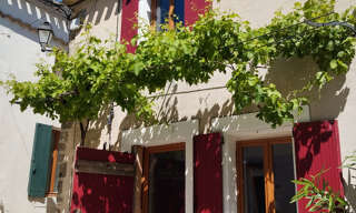 Maison 5 Pièces 175 m² à vendre à La Redorte (11700)