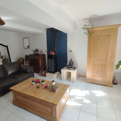 Maison 5 pièces 150000 €