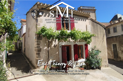 Maison 5 pièces 150000 €